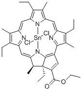 284041-10-7 structural image