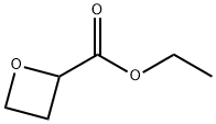 oxetane-2-carboxylic acid ethyl ester