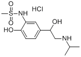 28418-29-3 structural image