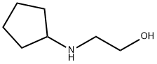 2842-39-9 structural image