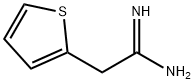 28424-54-6 structural image