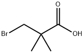 3-BROMO-2,2-DIMETHYLPROPIONIC ACID