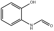 2-HYDROXYFORMANILIDE