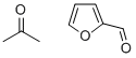 furfural acetone monomer