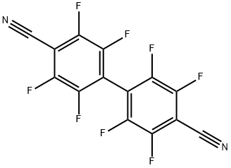 28442-30-0 structural image