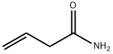 28446-58-4 structural image