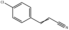 4-CHLOROCINNAMONITRILE