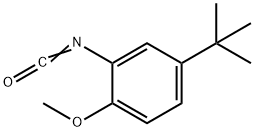 284462-77-7 structural image