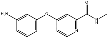 284462-78-8 structural image