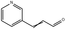 28447-15-6 structural image