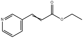 ETHYL 3-(3-PYRIDYL)ACRYLATE