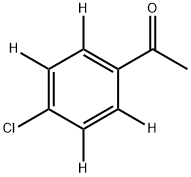 284474-50-6 structural image