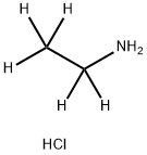 284474-81-3 structural image