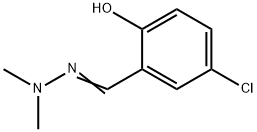 284489-44-7 structural image