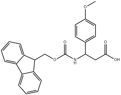 284492-02-0 structural image