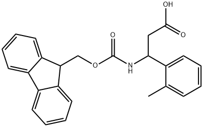 284492-03-1 structural image