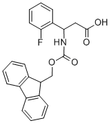 284492-05-3 structural image