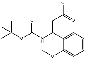 284493-52-3 structural image