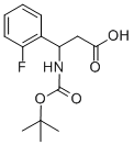 284493-56-7 structural image