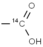 2845-03-6 structural image