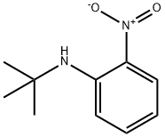 28458-45-9 structural image