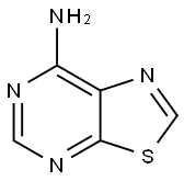 2846-90-4 structural image