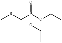 28460-01-7 structural image