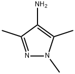 28466-21-9 structural image