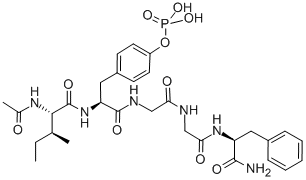 284660-72-6 structural image