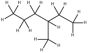 3-METHYLHEXANE-D16