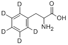 284664-89-7 structural image