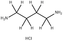 284665-22-1 structural image