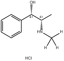 284665-25-4 structural image