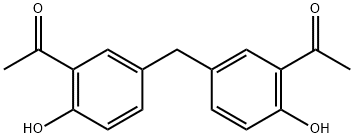 28467-22-3 structural image