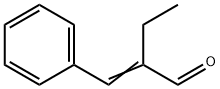 28467-92-7 structural image