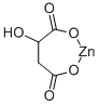 2847-05-4 structural image