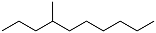 2847-72-5 structural image