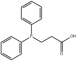 2848-01-3 structural image