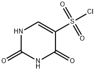 28485-18-9 structural image
