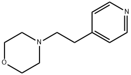 28487-18-5 structural image