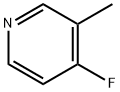 28489-28-3 structural image