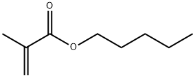 N-AMYL METHACRYLATE