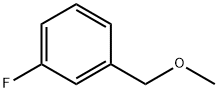 1-FLUORO-3-(METHOXYMETHYL)BENZENE