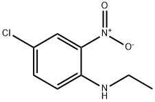 28491-95-4 structural image