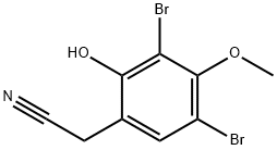 28495-11-6 structural image