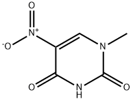 1-METHYL-5-NITROURACIL