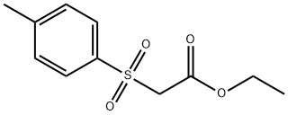 2850-19-3 structural image