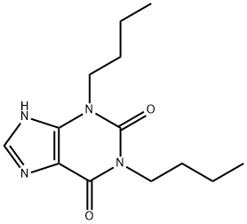 1,3-DI-N-BUTYLXANTHINE