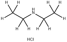 285132-87-8 structural image