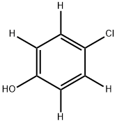 285132-91-4 structural image